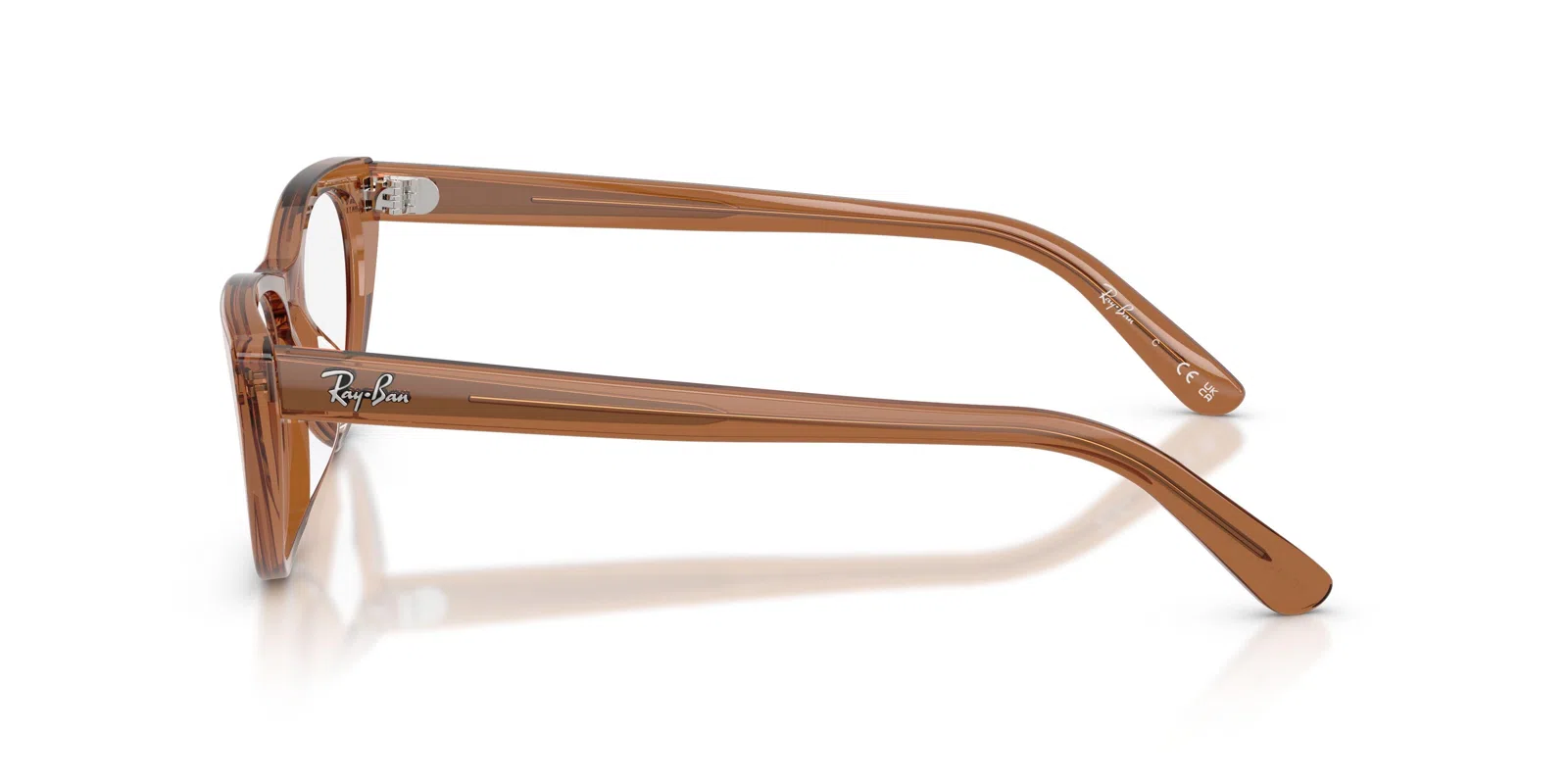 Ray-Ban 5449D Eyeglasses - view 22